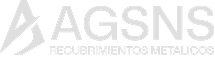 AGSNS Soluciones Integrales logo