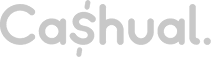 Cashual logo