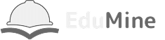 EduMine logo