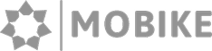 Mobike SRL logo
