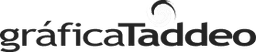 Grafica Taddeo logo